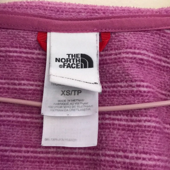 Nike jacket - Picture 4 of 5